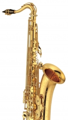 Sax Tenore - CONSONANZA MUSICALE  APS