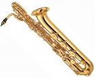 Sax Baritono - CONSONANZA MUSICALE  APS